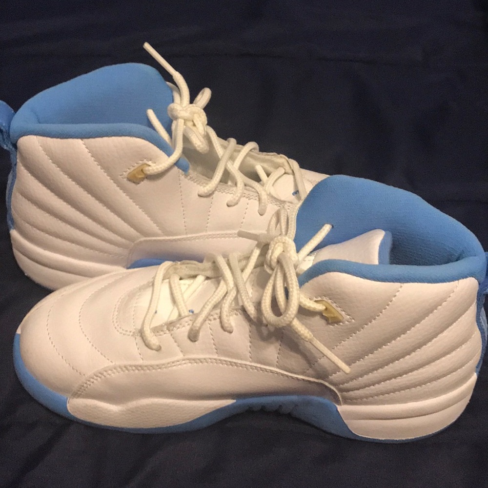 Jordan sneakers